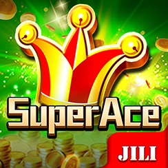 33wi slot Siêu cấp Ace NỔ HŨ