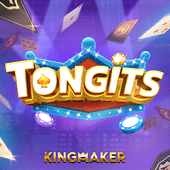 33wi game Tongits