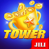 33wi slot Tháp NỔ HŨ