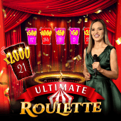 33wi casino Roulette Tối Thượng