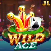 33wi slot Át Chủ Bài Hoang Dã liên quan Cowboys