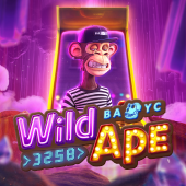 33wi slot Khỉ Hoang Dã liên quan Charge Buffalo