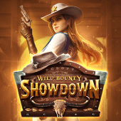 33wi slot Tiền Thưởng Hoang Dã liên quan Charge Buffalo