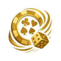 33wi logo